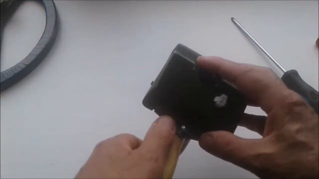 Простой металлоискатель своими руками смотреть онлайн