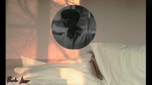 (ASMR Jungkook) Утро с Чонгуком??