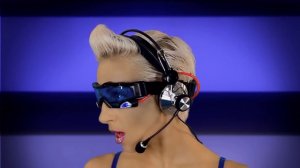 Новый клип группы Кар-Мэн - Музыка ( Remix)