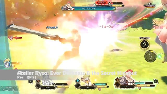 PS4 | Top 5 Best New Games You Must Play In Nov 2019 | Online & Offline |