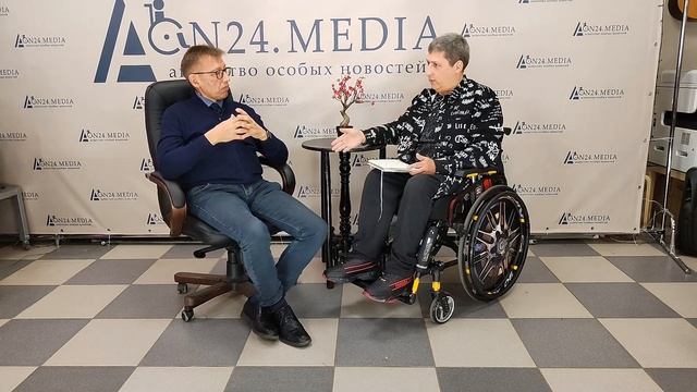 Невролог Александр Курмышкин в эфире на передаче про СМА Спинразу Рисдиплам Золгенсма и другое!
