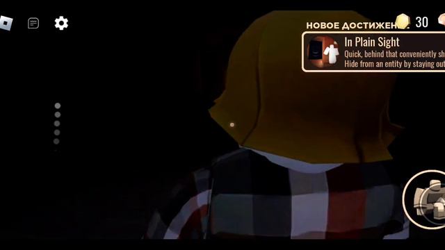 Точто я вижил было равно паражению дорс//Doors смотреть онлайн