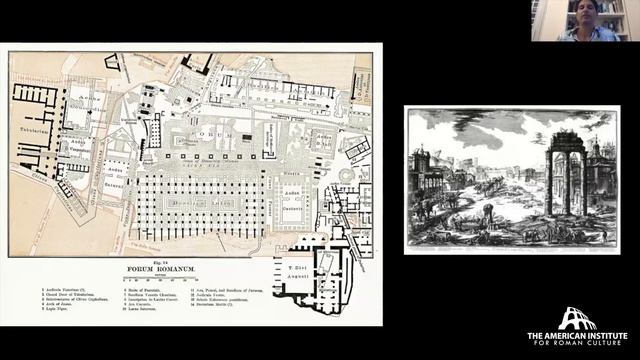 Rome's Greatest Games: The Ludi Romani In The Circus Maximus