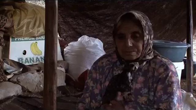 ORIENT EXPRESS DOCUMENTARY (Nomads).mov смотреть онлайн