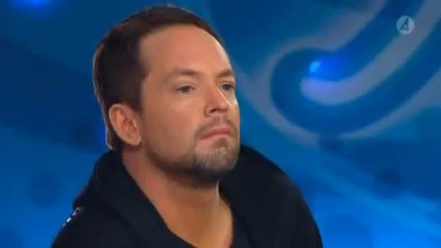 Idol 2009 Karolina Goczkowska HQ смотреть онлайн