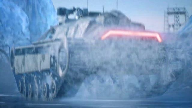 Pre Register Battlefield Mobile Now!!? | Battlefield Mobile Release Date For Android/iOS 2021 смотреть онлайн