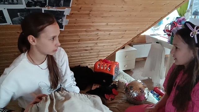 да треш я плохо монтирую ну я учусь) ❤ смотреть онлайн