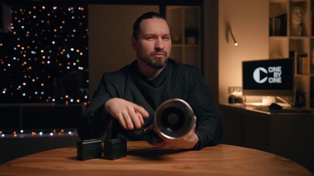 Aputure Amaran COB 60x [60D] То что Я искал?