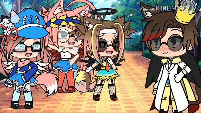 С Днём рождения Юра! (С днем народження Юра!) смотреть онлайн