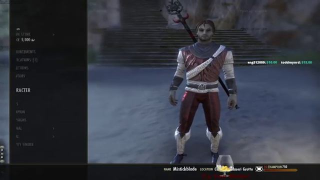 Which Jewerly Traits Should Be Priority For Research? смотреть онлайн