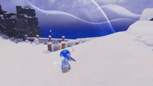 Astros - Молодец Сын ачивка. Adequate, Boy… Nieźle, chłopcze