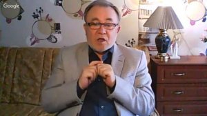 Совместное завещание супругов. Порядок совершения