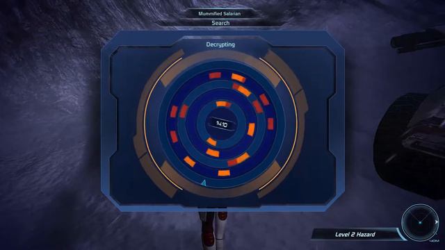 Mass Effect 1 Mods 67: Ambush on Trebin, UNC: Hostile Takeover. Mavigon Base смотреть онлайн