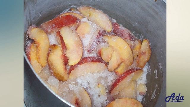 Шефская Тайна