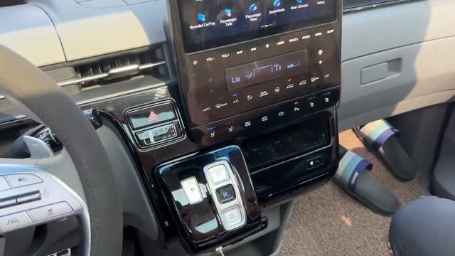 Авто из Кореи Доставка, Растаможка, Постановка Учёт в России и Казахстане смотреть онлайн