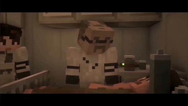 НОВОСТИ ПО НЮКЕМУ.|КУДА ПРОПАЛ НЮКЕМ? (ft. Зенчик) смотреть онлайн