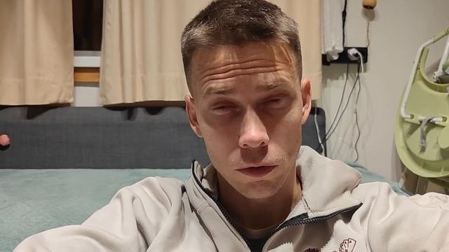 ☀️ Сурья Намаскар.? Мантра ОМ.? Дыхательная практика.?♀ Растяжка.Цель: 90 есть 67.Ноябрь 2 благо + смотреть онлайн