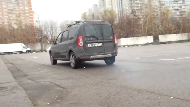 Песня Меня никто не ждал город ваш меня взорвал БПАН пацанам похвал смотреть онлайн