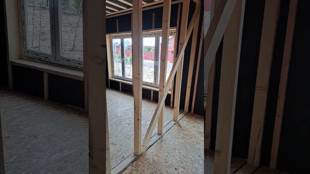 Продаю дом 140 кв. м