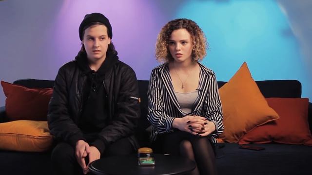 КОЛЕСО ФОРТУНЫ #2 смотреть онлайн