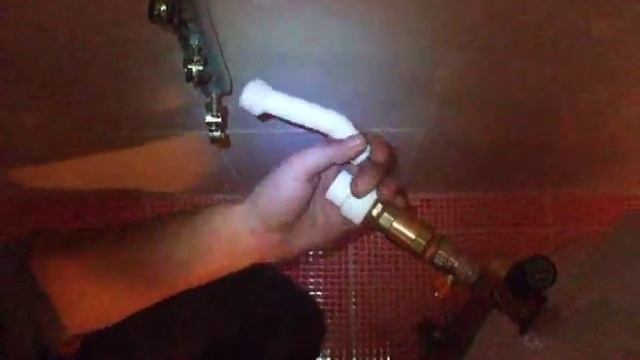 Montaj boiler drain-back astersa смотреть онлайн