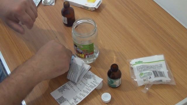 быстрое и доступное средство от комариных укусов, укусов гнуса и фолликулита смотреть онлайн