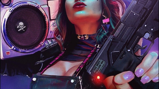 DeeJay Dan - This Is MELODIC DUBSTEP 14 [2018] смотреть онлайн