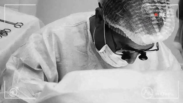 Что такое гипоспадия? смотреть онлайн