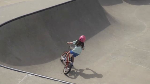 Fit Caught Up - Kaci Halahan смотреть онлайн