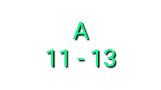 CCE GRADE FOR 15% || 1 TO 5 TH FA Assesment SrustiSinchana смотреть онлайн