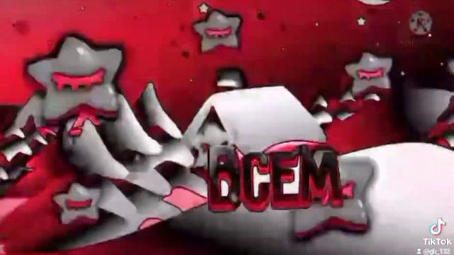 о новый стул смотреть онлайн