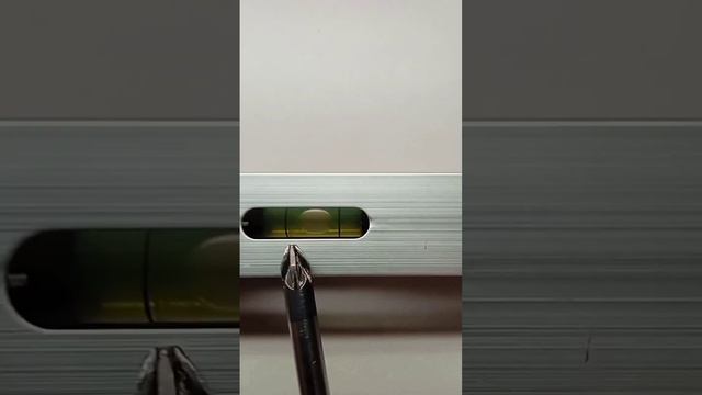 Широкое применение алюминия (Al) в нашей повседневной жизни смотреть онлайн