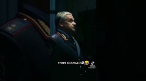 Бурунов #shorts