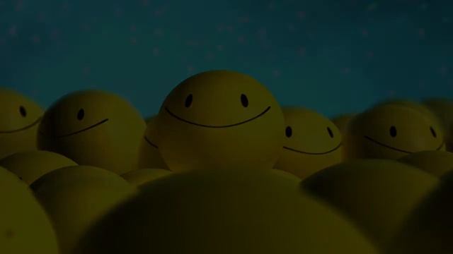 Анекдот. 2 еврея беседуют. смотреть онлайн