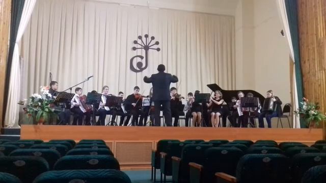 Ария бабаджанян смотреть онлайн