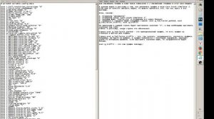Euro Truck Simulator 2-УВЕЛИЧЕНИЕ ТРАФИКА "БЕЗ МОДОВ"!