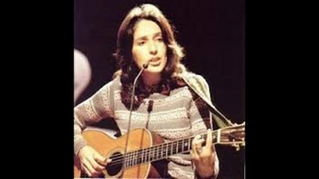 Joan Baez ManhÃ£ de Carnaval Te Ador смотреть онлайн
