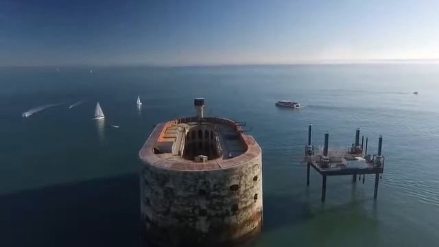 Форд Боярд старая история Форда, Ford Boyard. смотреть онлайн