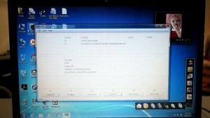 E90 BMW How To Disable CCC iDrive Legal Disclaimer  **Coding** NCS Expert