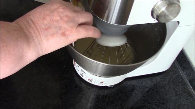 Увлекательные Научные Эксперименты