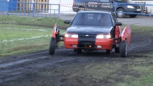 10 РЕАЛЬНЫХ МАШИН ТРАНСФОРМЕРОВ /  ОНИ СУЩЕСТВУЮТ