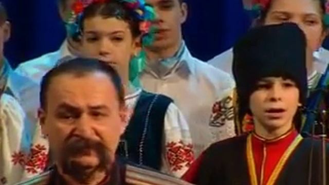 Wstań za Wieru, Russkaja Ziemla! смотреть онлайн