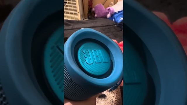JBL Flip 5 matafaka bass test LFM смотреть онлайн