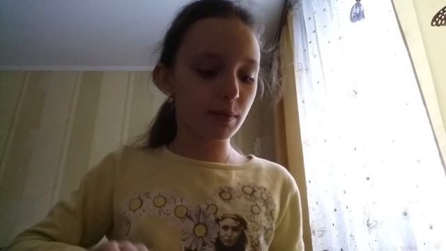 DIY: Закладки для книг и тетрадей. смотреть онлайн