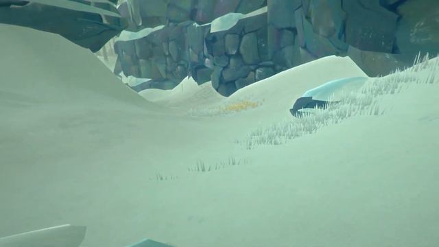 Radio Silence | The Long Dark | EP5 смотреть онлайн