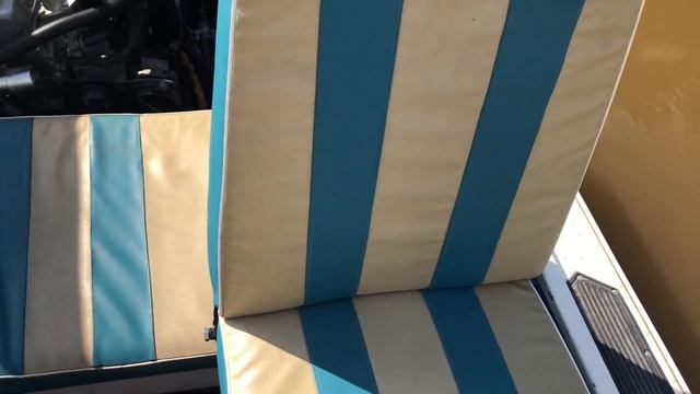 Стробоскоп установка зажигания смотреть онлайн