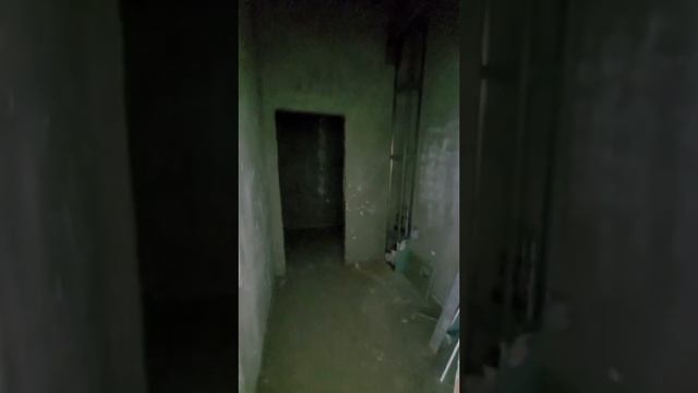 Ботанический сад магазин смотреть онлайн