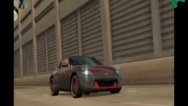 Need For Speed Undercover TR YAMA İndir + Kurulum смотреть онлайн