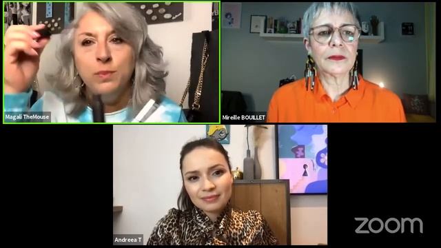 Les sourcils... conseil en image смотреть онлайн