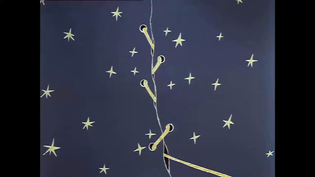 ВСЯ ПРАВДА ПРО БОБА СО ШРАМОМ▲ОТКУДА ВЗЯЛСЯ БОБ СО ШРАМОМ▼Теории и пасхалки смотреть онлайн